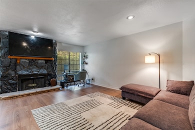 3314 Douglas Ave unit 104, Dallas, TX 75219 - photo 7