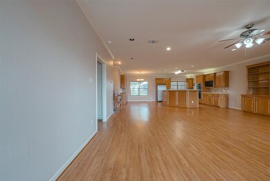 3714 Melvin Ct, Needville, TX 77461 - photo 6