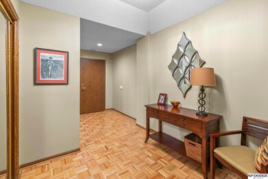 770 N 93rd St unit 3B2, Omaha, NE 68114 - photo 2