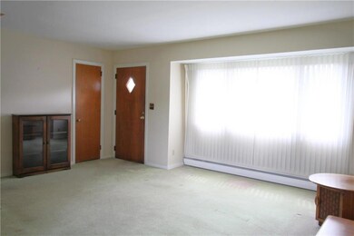 3122 Easthill Dr, Bethlehem, PA 18017 - photo 4