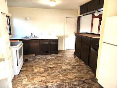 210 Middle St, Three Rivers, MI 49093 - photo 4