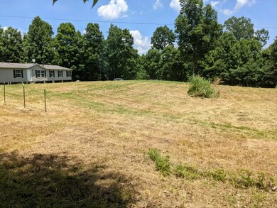 156 Dusty Trail, Dover, TN 37058 - photo 5