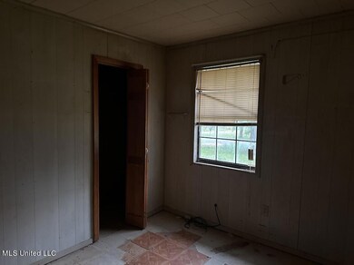 1025 Jackson Rd, McComb, MS 39648 - photo 5