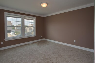 3232_Ashby_Lane-07