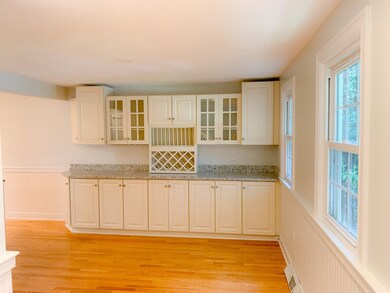 23 Daniels St, Franklin, MA 02038 - photo 7