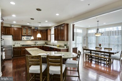 12627 Blue Sky Dr, Clarksburg, MD 20871 - photo 5