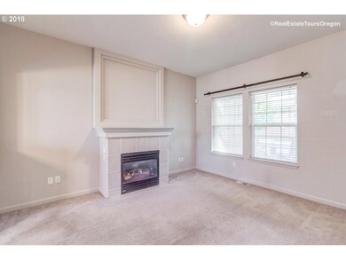 6997 NE Birch St, Hillsboro, OR 97124 - photo 7