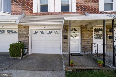 49 Suburban Ln, Upper Darby, PA 19082 - photo 3