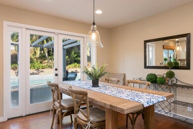 5501 Rainier St-print-020-026-Breakfast