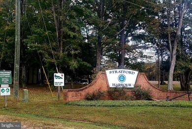 0 Light Horse Forest, Montross, VA 22520 - photo 2