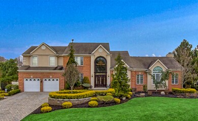 9 Arbor Ct, Manalapan, NJ 07726 - photo 2