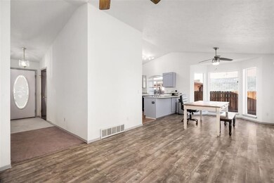 1006 N Stanley St, Medical Lake, WA 99022 - photo 2