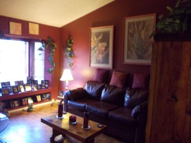 9335 E Des Moines St, Mesa, AZ 85207 - photo 5