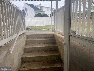 4102 Glen Park Rd, Nottingham, MD 21236 - photo 5