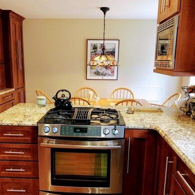 4 Russett Ln, Andover, MA 01810 - photo 5