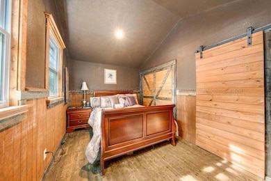 1200 Number 2 Hill Rd, Nauvoo, AL 35578 - photo 6