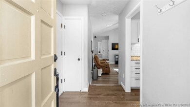 4472 Kinkead Ct, Fayetteville, NC 28314 - photo 5