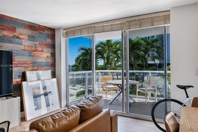 The Palace on Brickell Condo unit C406, Miami, FL 33129 - photo 6