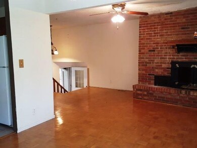 36 Knighton Dr, Bella Vista, AR 72715 - photo 5