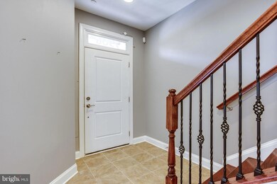 7906 Yellowstone Way, Rockville, MD 20855 - photo 4