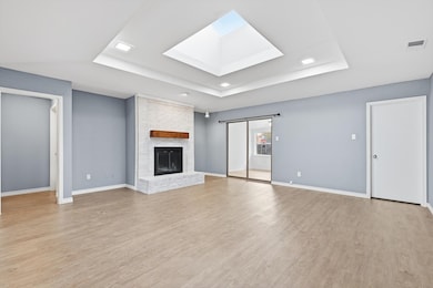 2728 Mill Trace, Carrollton, TX 75007 - photo 3