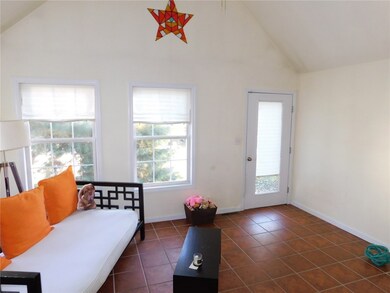 2941 Sterrettania Rd, Erie, PA 16506 - photo 4