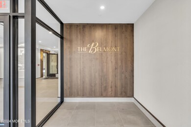 27 3rd Ave unit 301, Long Branch, NJ 07740 - photo 4