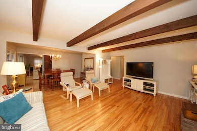 10 Rocky Brook Rd, East Windsor, NJ 08512 - photo 2