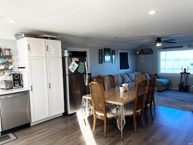 25812 Maumee Center Rd, Woodburn, IN 46797 - photo 5