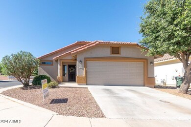 4428 Big Bend St - September 20 2024 - 0