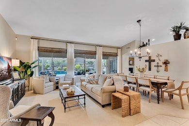 20484 N 88th Ln, Peoria, AZ 85382 - photo 5