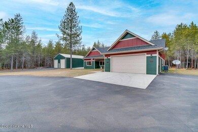 7 Front of Home.jpg-SMALL