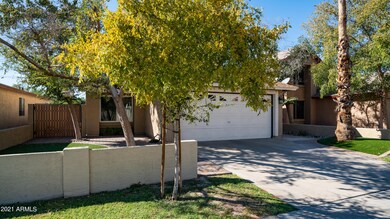 10206 N 66th-1