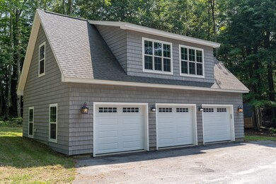 (65)_173 Windham Center Rd. Windham(MAPS