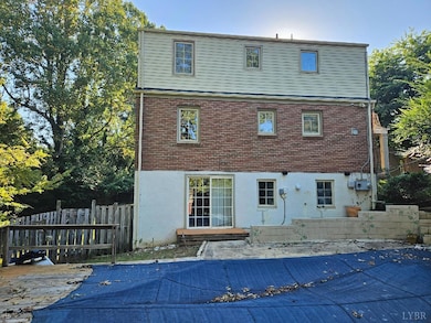 1215 Heath Ave, Lynchburg, VA 24502 - photo 5