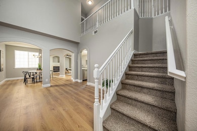 8271 Shay Cir, Stockton, CA 95212 - photo 5