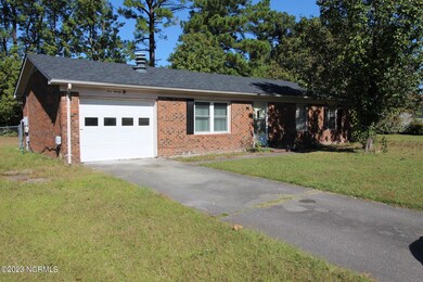 520 WEBB 3