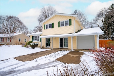 28 Brookwood Dr, Hamburg, NY 14075 - photo 3