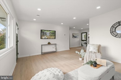 5610 Anthony Ave, Baltimore, MD 21206 - photo 7