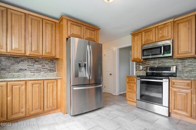 2114 Bridlewood Drive-17