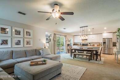 11926 Alexandra Dr, Jacksonville, FL 32218 - photo 5