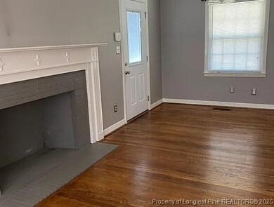 817 Emeline Ave, Fayetteville, NC 28303 - photo 3