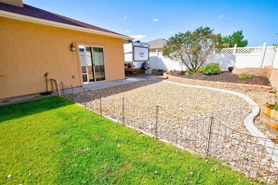 2942 F 1 4 Rd, Grand Junction, CO 81504 - photo 4