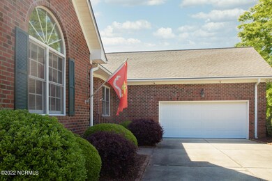 131 Geneva Road New Bern NC 28562
