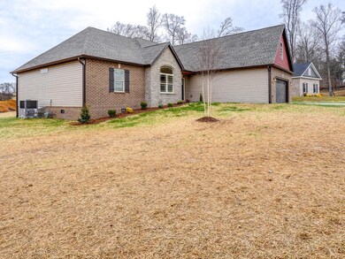 22 Planted Stone MLS-5