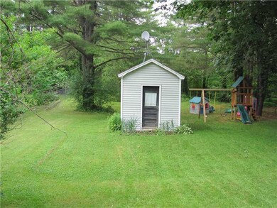 38 Cottage St, Hampden, ME 04444 - photo 2