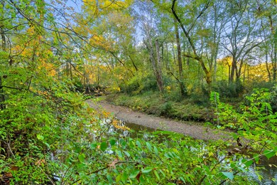 0 Carl Rd, Franklin, TN 37067 - photo 6