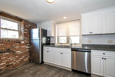 2019 East St, Three Rivers, MA 01080 - photo 3