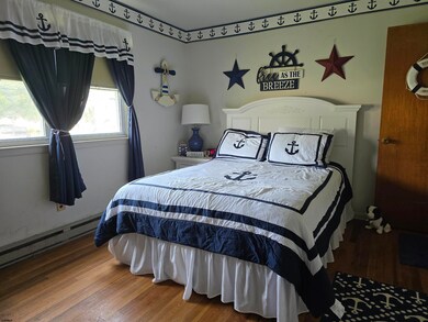 702 Lafayette Blvd, Brigantine, NJ 08203 - photo 4
