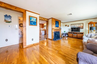 livroom2